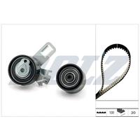 TRİGER SETİ ASTRA L 21 CORSA F 19 FOCUS IV 17 CONNECT 17 KUGA III 19 PUMA 19 2008-3008 II-301 308 II-5008-508-EXPERT-PARTNER-BERLINGO-C3 III-C4-C-ELYS