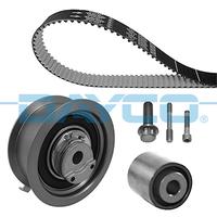 TRİGER SETİ CADDY-GOLF3-T4-PASSAT-A4-TOLEDO 1.9-1.9TDI AAZ-AFN-AHU-AVG-ABL-1Y