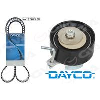 TRIGER SETI CMAX II 10 FOCUS III 11 14 1.6 ECOBOOST FOCUS IIII 14 KUGA II 13 1.6/1.5 ECOBOOST VOLVO S60 II T4 11 S80 II 124 : T4 10 TEFLONLU KAYISLI