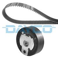 TRİGER SETİ CONNECT 2002 2013 1.8 TDCİ KTB 470