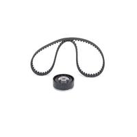 TRİGER SETİ CONNECT 2002 2013 1.8 TDCİ