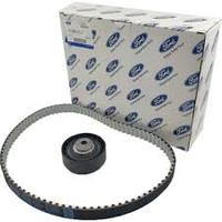 TRİGER SETİ CONNECT 2002>2013 1.8 TDCİ KTB 470
