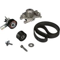 TRİGER SETİ DEVİRDAİM LI FOCUS IV 17 EURO 6 1.5 TDCI 17 CONNECT 17 2008-208-3008 II-301-308 II 5008 II-508-EXPERT-PARTNER-BERLINGO-C3 III-C4 CACTUS-C4