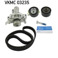 TRİGER SETİ DEVİRDAİM P206-P307-P406-P407-P607-P806-P807-EXPERT-JUMPY-C4-C5-C8-EVASION-XSARA- FIAT ULYSSE-SCUDO 2.0-2.2 RFR EW10J4-3FY EW12J4 16094174