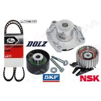 TRİGER SETI-DEVİRDAİMLI FIAT EGEA 15 LINEA 09 DOBLO III 10 BRAVO II 07 14 500 L-X 12 ALFA ROMEO