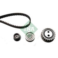 TRİGER SETİ E30 318i 87 91 E30 TOURING 316i 91 94