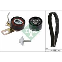 TRIGER SETI FIAT DOBLO 22> ASTRA L 21> CORSA F 19> FOCUS IV 17> CONNECT 17> KUGA III 19> PUMA 19> P2 008-P3008 II-P301- P308 II-P5008-P508-EXPERT-PART