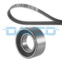TRİGER SETİ FIAT PALIO 97 03 PANDA 85 UNO 86 1.1