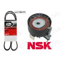 TRİGER SETİ FOCUS II I 03 11 C MAX 04 11 FIESTA V 01 13 FUSION 01 12 1.4 16V /1.6