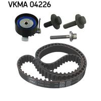 TRİGER SETİ FOCUS II I 03 11 C MAX 04 11 FIESTA V 01 13 FUSION 01 12 1.4 16V 1.6 16V ZETEC S MONDEO IV 07 14 B MAX 12 / FOCUS III 11 / ECOSPORT 14 VOL