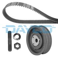 TRİGER SETİ GOLF III 91-97 -POLO CLAS. 95-01 -IBIZA 96-99 1.6 530 0162 10 AFT