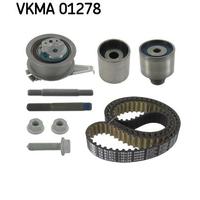 TRİGER SETİ GOLF7-A3-LEON-PASSAT-TİGUAN 1.6-2.0 TDİ 13 CLHA/B-DCXA-CRLB-CUVC-CRKA-CRKB-CXXA/B-DBKA PTFE