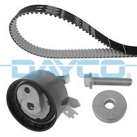 TRİGER SETİ MERCEDES OM607 W176 W246 C117 W415 X156 . RENAULT CLIO IV 12 SYMBOL III 13 FLUENCE 09 MEGANE IV 15 SANDERO II 12 DUSTER 10 QASHQAI II 13 J
