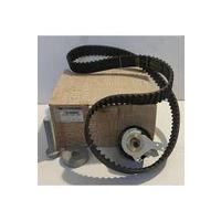 TRIGER SETI MERCEDES OM607 W176 W246 C117 W415 X156 . RENAULT CLIO IV 12 SYMBOL III 13 FLUENCE 09 FLUENCE 09 SANDERO II 12 DUSTER 10 QASHQAI II 13 JUK
