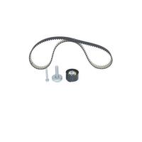 TRIGER SETI MERCEDES OM607 W176 W246 C117 W415 X156 . RENAULT CLIO IV 12&gt; SYMBOL III 13&gt; FLUENCE 09&gt; MEGANE IV 15&gt; SANDERO II 12&gt; DUSTER 10&gt; QASHQAI I