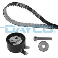 TRİGER SETİ MERCEDES OM608 W177 V177 W247 C118 . RENAULT K9K 1.5 dCi EURO 6 CAPTUR II 20 CLIO V 19 MEGANE IV 18 DUSTER II 17 QASHQAI II 18 ADBLUE MOTO