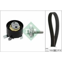 TRIGER SETI MERCEDES OM608 W177 V177 W247 C118 . RENAULT K9K 1.5 dCi EURO 6 CAPTUR II 20> CLIO V 19> MEGANE IV 18> DUSTER II 17> QASHQAI II 18> ADBLUE