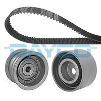 TRİGER SETİ NISSAN VANETTE 2.3 94 -145 DİŞ