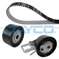 TRİGER SETİ PARTNER-BERLINGO-P208-P301-P308-P508-P2008-P3008-P5008-FOCUS-COURİER-FİESTA-MONDEO-C3-C4 -C-ELYSEE-JUMPY-RIFTER-DS4-DS3-CROSSLAND X-GRANDL