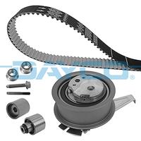 TRiGER SETİ SENSÖRSÜZ CRAFTER-T6 2.0 TDİ CXEB-CXEC-CXFA-CXHA