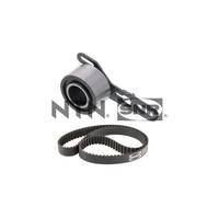 TRIGER SETI TRANSIT V83 T12-T15 91 98 130DIS-254H