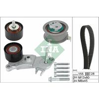 TRIGER SETI VOLVO S60 13 >15 > S80 -S90 16 > V40 V60 V90 16 > XC60 13 >XC90 14 > XC70 13 >