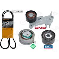 TRIGER SETI VOLVO S60 13 >15 > S80 -S90 16 > V40 V60 V90 16 > XC60 13 >XC90 14 > XC70 13 > K015686XS