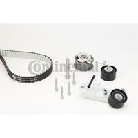 TRIGER SETI VOLVO S60 13 15 S80 -S90 16 V40 V60 V90 16 XC60 13 XC90 14 XC70 13