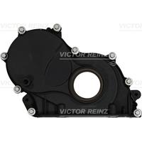 TRIGER ZINCIR KAPAGI ON BMW B38N U11 F48 F40 F44 F45 F39 MINI F60