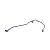 TUBOR YAĞLAMA BORUSU QASHQAI II FLUENCE KADJAR MEGANE III 08-