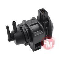 TURBO BASINÇ DÖNÜŞTÜRÜCÜ RENAULT CLIO-KANGOO II III LAGUNA II MEGANE II DUSTER 1.5 DCI