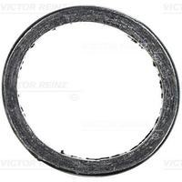 TURBO BOĞAZ CONTA ASTRA J-ASTRA K-INSIGNIA A-MOKKA-MERIVA B-ZAFIRA C 1.6 DTL-DTH-DTJ-DTE