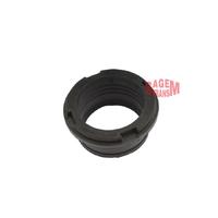 TURBO BORU BOĞAZ LASTİĞİ MEGANE II 1.5DCI K9K