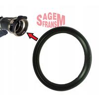 TURBO BORU ORİNGİ DUSTER-LODGY-LOGAN II-SANDERO II