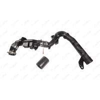 TURBO BORUSU ARA HORTUMU PLASTİK BORU HARİÇ VIVARO C-ZAFIRA LIFE-P308-P508-P3008-P5008-EXPERT- JUMPY-C4 II-C5 III-DS5 NC 2.0HDi BlueHDi