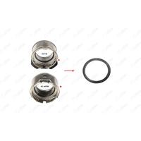 TURBO BORUSU CONTASI CAPTUR-CLIO 4-KADJAR 0.9-1.2-DOKKER-DUSTER-LODGY 1.2-LOGAN 2-SANDERO 2 0.9