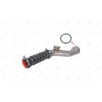 TURBO BORUSU CONTASI CLIO III Grandtour KR0/1 1.5 dCi KR0F 07