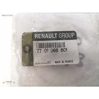 TURBO BORUSU CONTASI FLUENCE-MGN III-SCENIC III-MGN IV-SCENIC IV 1.6DCI-LAGUNA III-LATITUDE 2.0 DCI