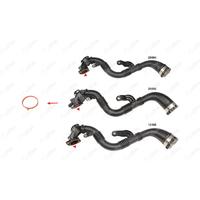 TURBO BORUSU CONTASI MEGANE IV QASHQAI II GRAND SCENIC IV 1.2 TCE