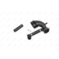 TURBO BORUSU CONTASI PLASTİK BORU HARİÇ FORD FIESTA V JH JD 1.6 TDCi 04 08 FUSION 04 12 1.6 TDCI