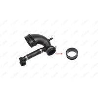 TURBO BORUSU CONTASI PLASTİK BORU HARİÇ FORD FIESTA V JH JD 1.6 TDCi HHJA- HHJB 04-08
