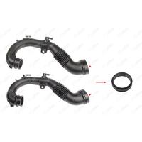 TURBO BORUSU CONTASI-PLASTİK BORU HARİÇ CITROEN C4 AIRCROSS-MITSUBISHI ASX GAW -MITSUBISHI ASX VAN GAW -MITSUBISHI LANCER VIII CYA CZA -MITSUBISHI LAN