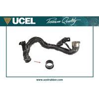 TURBO BORUSU CONTASIPLASTİK BORU HARİÇ