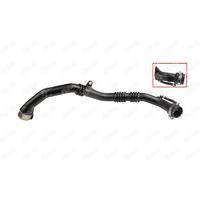 TURBO BORUSU DACIA DOKKER 1.5 dCi K9K 838 12