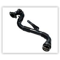 TURBO BORUSU DACIA DOKKER 13> SANDERO II 17> LOGAN II 17> CAPTUR I 13> CLIO IV 12>21 NISSAN PULSAR 14> JUKE 14>19 0.9TCe 1.2TCe