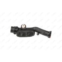 TURBO BORUSU FIAT 500L 1.6 D MULTİJET 199LYE1B 13