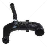 TURBO BORUSU FIAT ALBEA 03> DOBLO 04> PALIO 03> PUNTO 03> LANCIA YPSILON 03> 1.3 JTD
