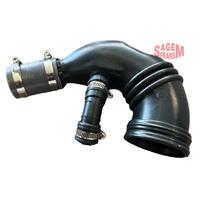 TURBO BORUSU FIORINO-LINEA 1.3 MTJ 07>