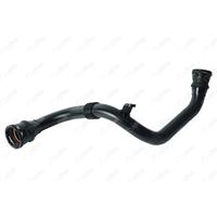 TURBO BORUSU FLUENCE 09 MEGANE III 09 SCENIC III 09 1.5 DCI