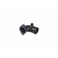 TURBO BORUSU FORD TRANSIT 2.4 TDCİ-3.2 TDCİ
